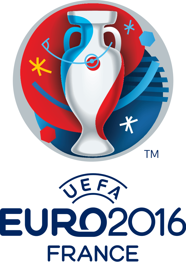 Uefa Euro 2016 News